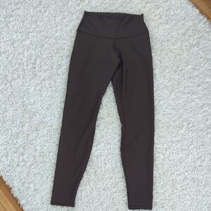 Alo Airlift Legging
